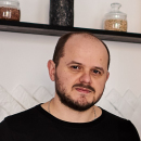 Anatolii_Pro+