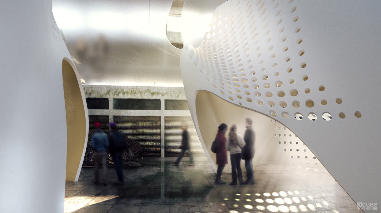 som-architects-modiano-stoa-competition-thessaloniki-gr-2012