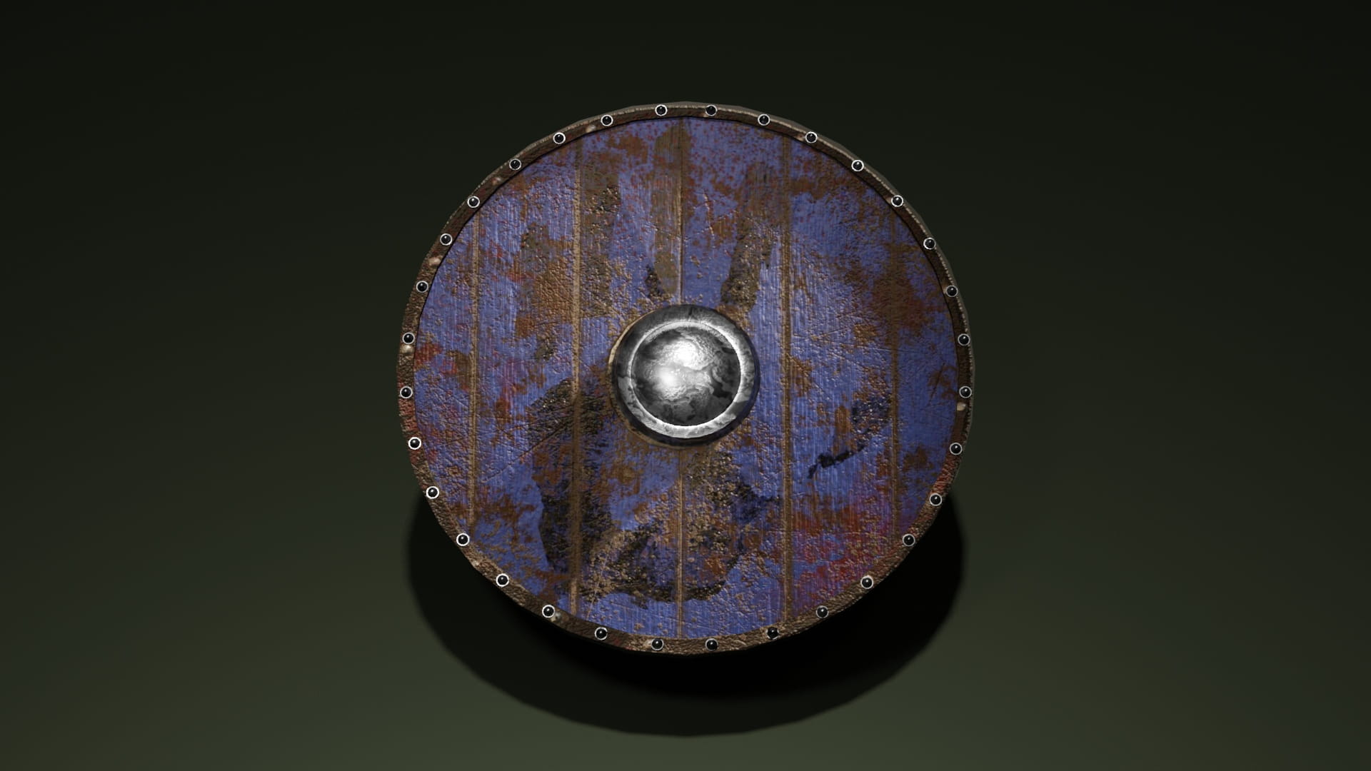 berserker-shield