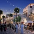 souq
