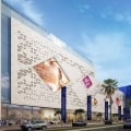 al khail mall