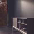 Sideboard Story