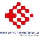Smart Home Automation System in Dubai