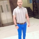 Irfankhann 