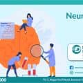 Best Neurology Doctors in Madurai | Best Neurology Hospital in Madurai - Devadoss Hospitals