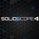 SolidScope