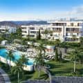 Soul Marbella