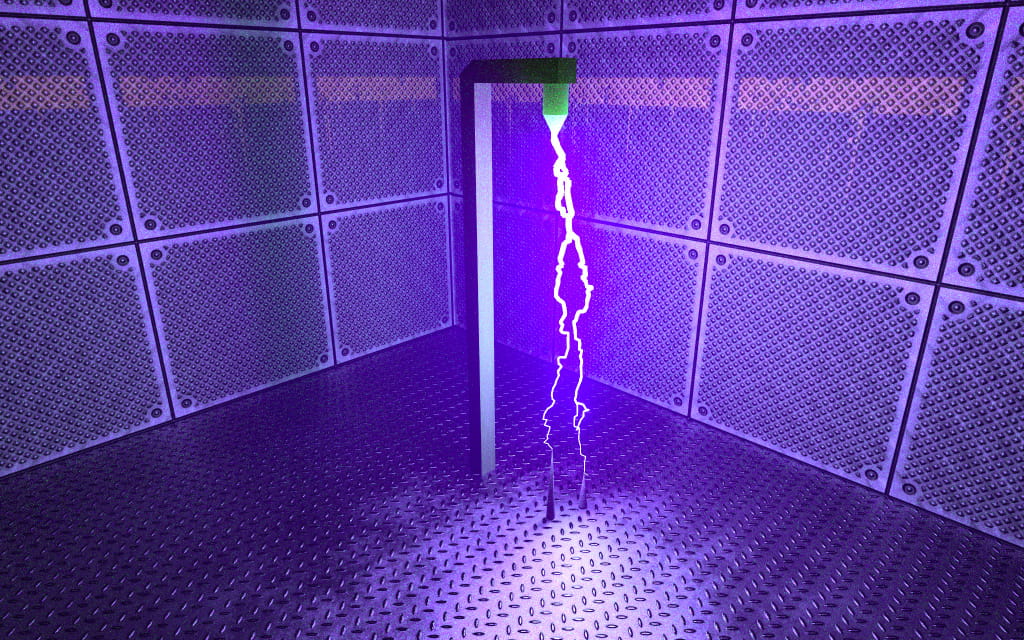lightning-obj-creater-test-