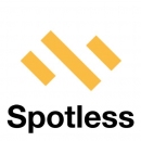 Spotless Creative Agency 