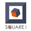 squareipl