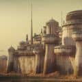 Star Wars Spirit