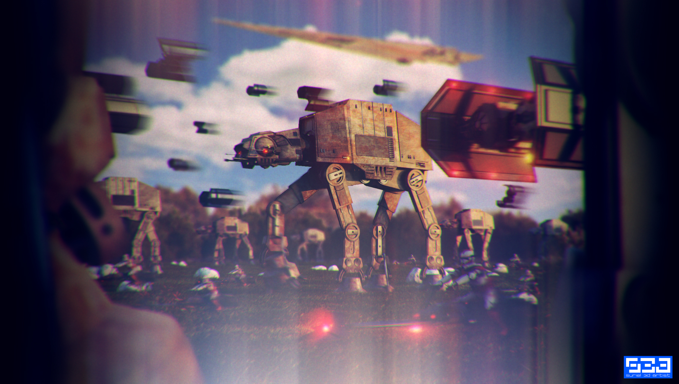 star-wars-contest-conquest-of-naboo-render-001-