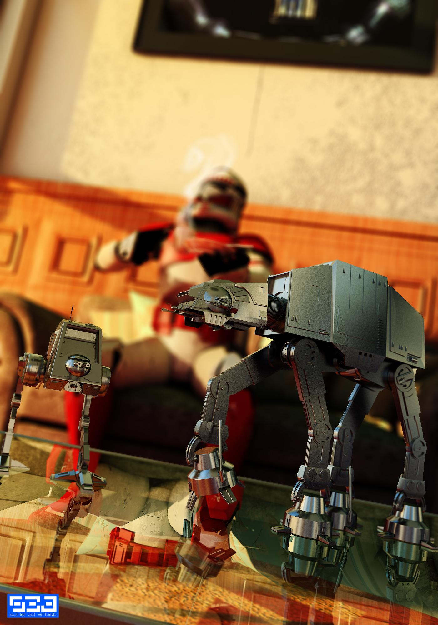 star-wars-contest-coffee-break-after-the-war-close-up-render-003-