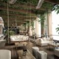 Seven Elephant - Dubai