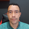 Antonio Carlos Ferreira