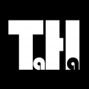 Taha_cgi