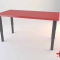ARREDAMENTO 3D|ANIMAZIONI 3D|W & E SRL
