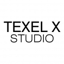 TexelX
