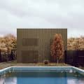 The Cube