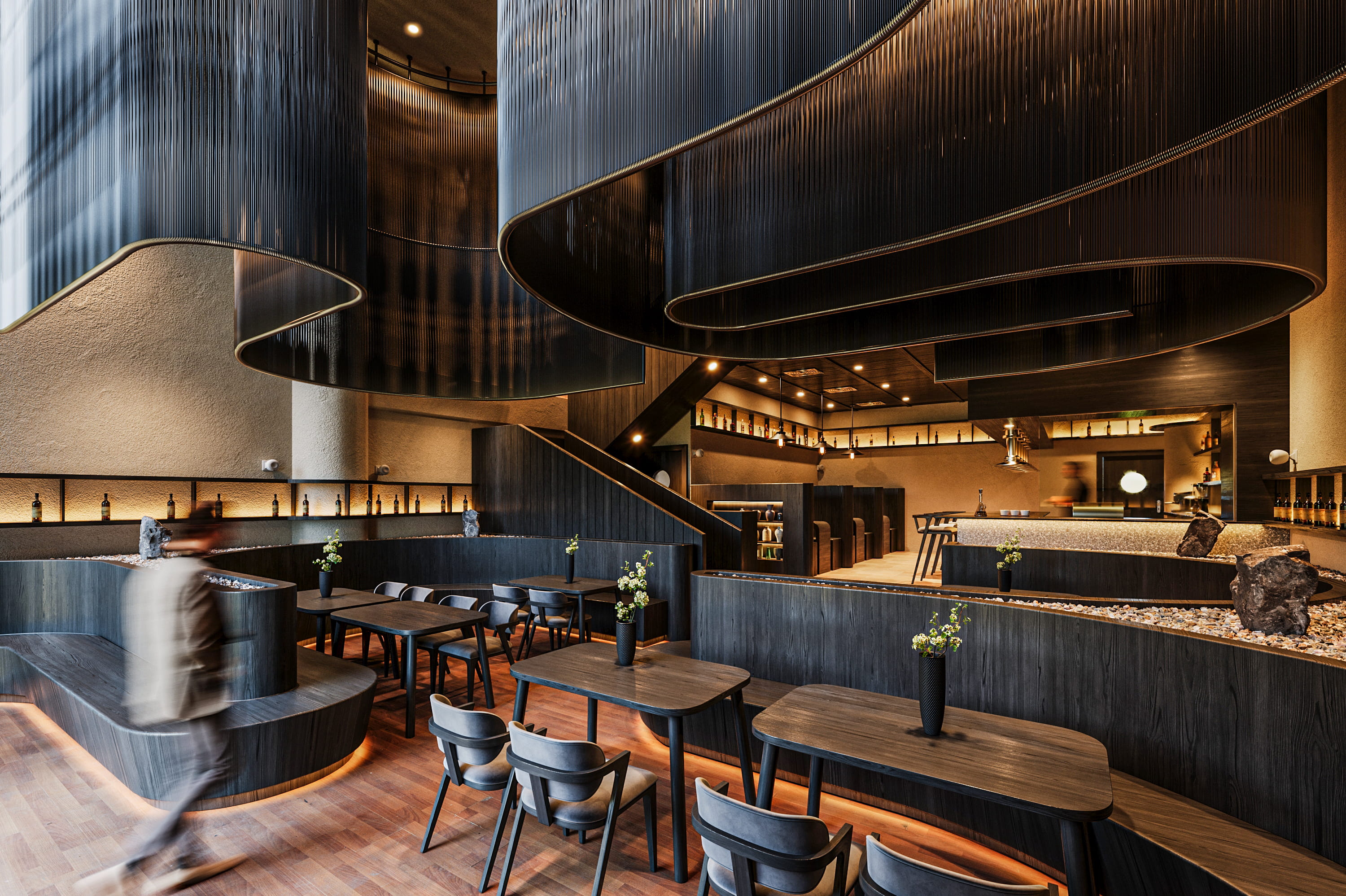 -the-issei-restaurant-bar-interior