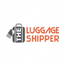 theluggage shipper