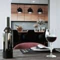 The Kitchen