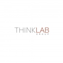 thinklab_group