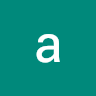amir.chashmi