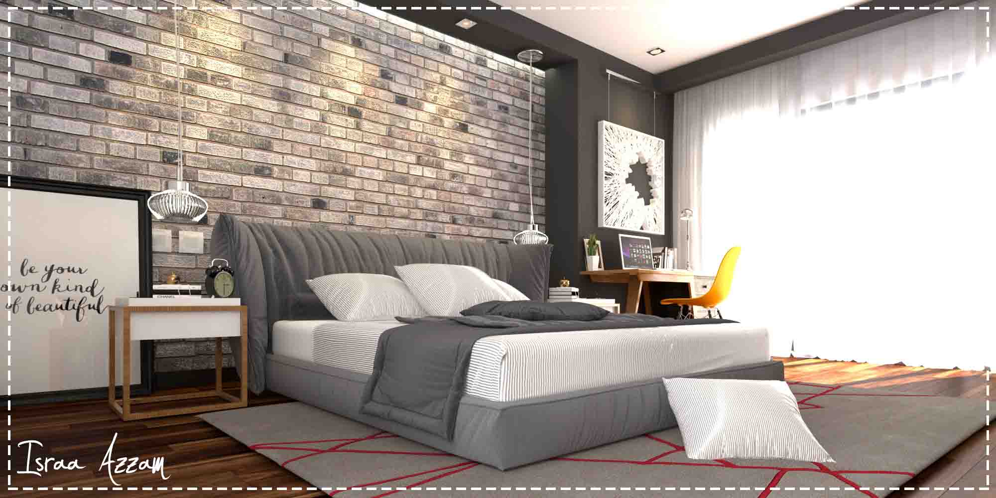 -project-modern-bedroom-
