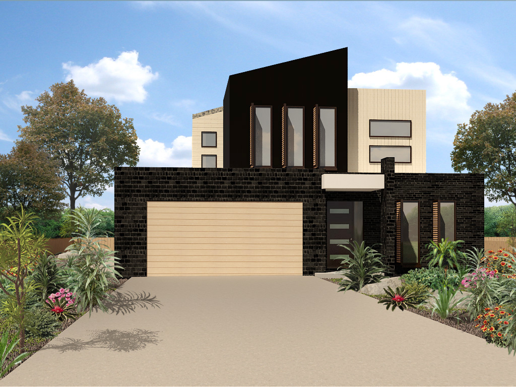 3d-exterior-rendering