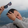 triglav