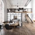 architect studio