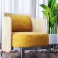 Minotti Royal Tape