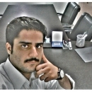 alih_architect
