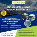 Solar Xcellence