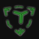 vlt