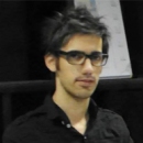 majid kaviyani