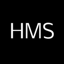 HM Studio