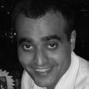 Merdan Mamedov