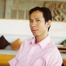 tuan_3d2000