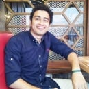sa3ed