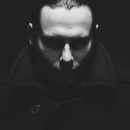 mr_wizard