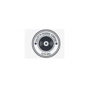 Calcuttarecords 