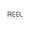 reel studio
