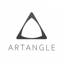 ArtAngle.studio