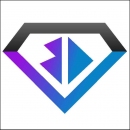 V3D_Studio