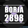 Borja