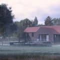 Private Residence