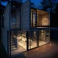 Woodland Retreat, Buenos Aires